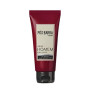 Bálsamo Post Barba Homem Copaíba 75ml Natura  | Ts Mayorista | Sex ...