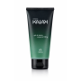 Gel de Baño Corporal Masculino Kaiak 100 g Natura