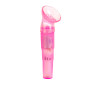 Firts Time Vibrador con Cabezas Intercambiables Calexotics