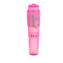 Firts Time Vibrador con Cabezas Intercambiables Calexotics