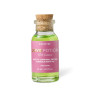 Aceite de Masajes Mini Love Potion Banana 15gr Sexitive  | Ts Mayor...