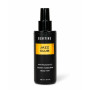 Loción Masculina Aphrodisiac Jazz Club 150ml Sexitive