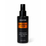 Loción Masculina Aphrodisiac Bourbon Club 150ml Sexitive