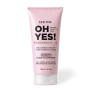 Pouch Oh Yes! Lubricante Revujenation x44 uds. Sexitive  | Ts Mayor...