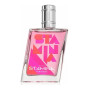 Perfume EDT Femenino Stamina 75 ml Avon