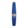 Mascara para Pestañas a Prueba de Agua Ultra Volumen 10 g Avon