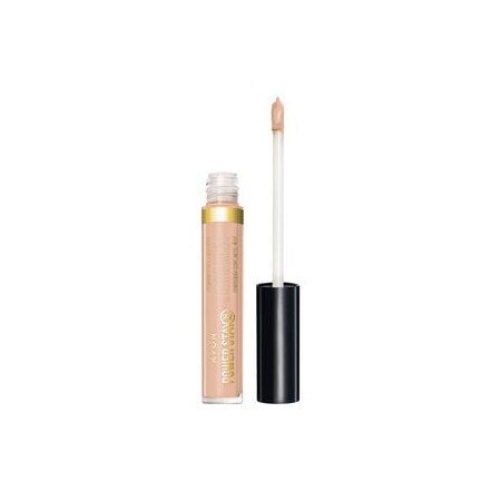Corrector Liquido 11P 18 horas Duración 4 ml Avon