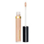 Corrector Liquido 11P 18 horas Duración 4 ml Avon