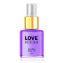 Aceite para Masaje Love Potion Frutos Rojos  | Ts Mayorista | Sex S...