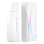 Perfume Unisex Attraction One EDP 50ml Avon  | Ts Mayorista | Sex S...