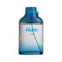 Kaiak Aero Masculino EDT 100ml Natura  | Ts Mayorista | Sex Shop Ma...