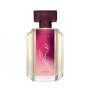 Perfume Femenino EDT Imari 50ml Avon