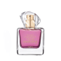 Today Tomorrow Always The Moment Perfume EDP 50ml Avon  | Ts Mayori...