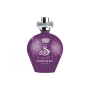 Secret Fantasy Stories EDT 50ml Avon  | Ts Mayorista | Sex Shop May...