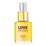 Aceite para Masaje Love Potion Champagne  | Ts Mayorista | Sex Shop...