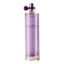 Perfume Femenino EDT Attitude Sparkling 75 ml Avon