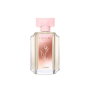 Perfume Femenino EDT Imari Naturelle 50ml Avon