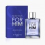 Perfume Sexitive For Him