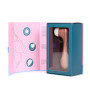 Satisfyer Pro 2 | Original  | Ts Mayorista | Sex Shop Mayorista