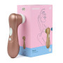 Satisfyer Pro 2 | Original  | Ts Mayorista | Sex Shop Mayorista