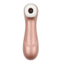 Satisfyer Pro 2 | Original  | Ts Mayorista | Sex Shop Mayorista