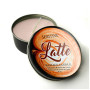 Vela de Masajes Latte Capuccino & Dulce de Leche 30gr  | Ts Mayoris...