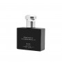 Amalfi Black Eau de Parfum Masculino Bagués 30ml