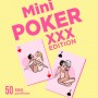 Mini Poker XXX Edition Sexitive