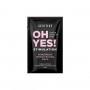 Pouch Oh Yes! Crema Orgásmica Stimulation 10ml Sexitive