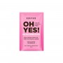 Pouch Oh Yes! Lubricante Revujenation 10ml Sexitive
