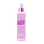 Body Splash Hot Inevitable con feromonas | 100ml Sexitive  | Ts May...