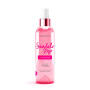 Aceite Para Masaje Efecto Calor Sandalo Rojo Sexitive  | Ts Mayoris...
