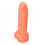 Sopapa Suck Cyber Nature Nº4 | 19 cm x 5 cm  | Ts Mayorista | Sex S...