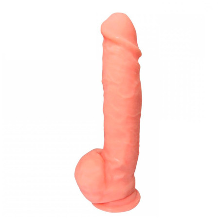 Sopapa Suck Cyber Nature Nº5 | 19,5 cm x 5 cm  | Ts Mayorista | Sex...