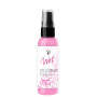 Wet Gel Lubricante vigorizante Like A Virgin 70ml. Sexitive  | Ts M...
