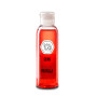 Gel de Frutilla Lubricante Intimo 80 Ml Sextual  | Ts Mayorista | S...