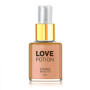 Aceite para Masaje Love Potion Dulce de Leche  | Ts Mayorista | Sex...