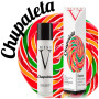 Gel Chupaleta Lubricante Saborizado Miss V  | Ts Mayorista | Sex Sh...