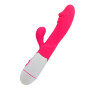 Vibrador Snappy Punto G y Clítoris Pretty Love  | Ts Mayorista | Se...