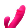 Vibrador Snappy Punto G y Clítoris Pretty Love  | Ts Mayorista | Se...