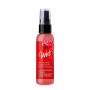 Gel Lubricante Wet Efecto Calor – 75 ml  | Ts Mayorista | Sex Shop ...
