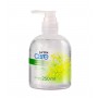 Jabón Liquido Para las Manos Hierbas Frescas 250 ML |Avon Care