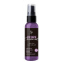 Gel íntimo Lubricante Anal Desire Coconut 75ml  | Ts Mayorista | Se...