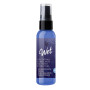 Gel Lubricante Wet Ice Fresh Extra Time Retardante – 75 ml  | Ts Ma...