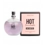 Perfume Hot Inevitable So Excited 100 ml.