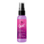 Gel Lubricante Wet Anal – 75 ml  | Ts Mayorista | Sex Shop Mayorista
