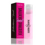 Gel Íntimo Electric Feel 50ml Sexitive  | Ts Mayorista | Sex Shop M...