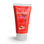 Gel Intimo Sens Bomb Sandalo Rojo – 70 gr  Sexitive  | Ts Mayorista...