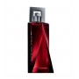 Attraction Desire Perfume Masculino EDT 75ml Avon