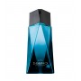 Segno Visionary Perfume Masculino EDP 100ml Avon